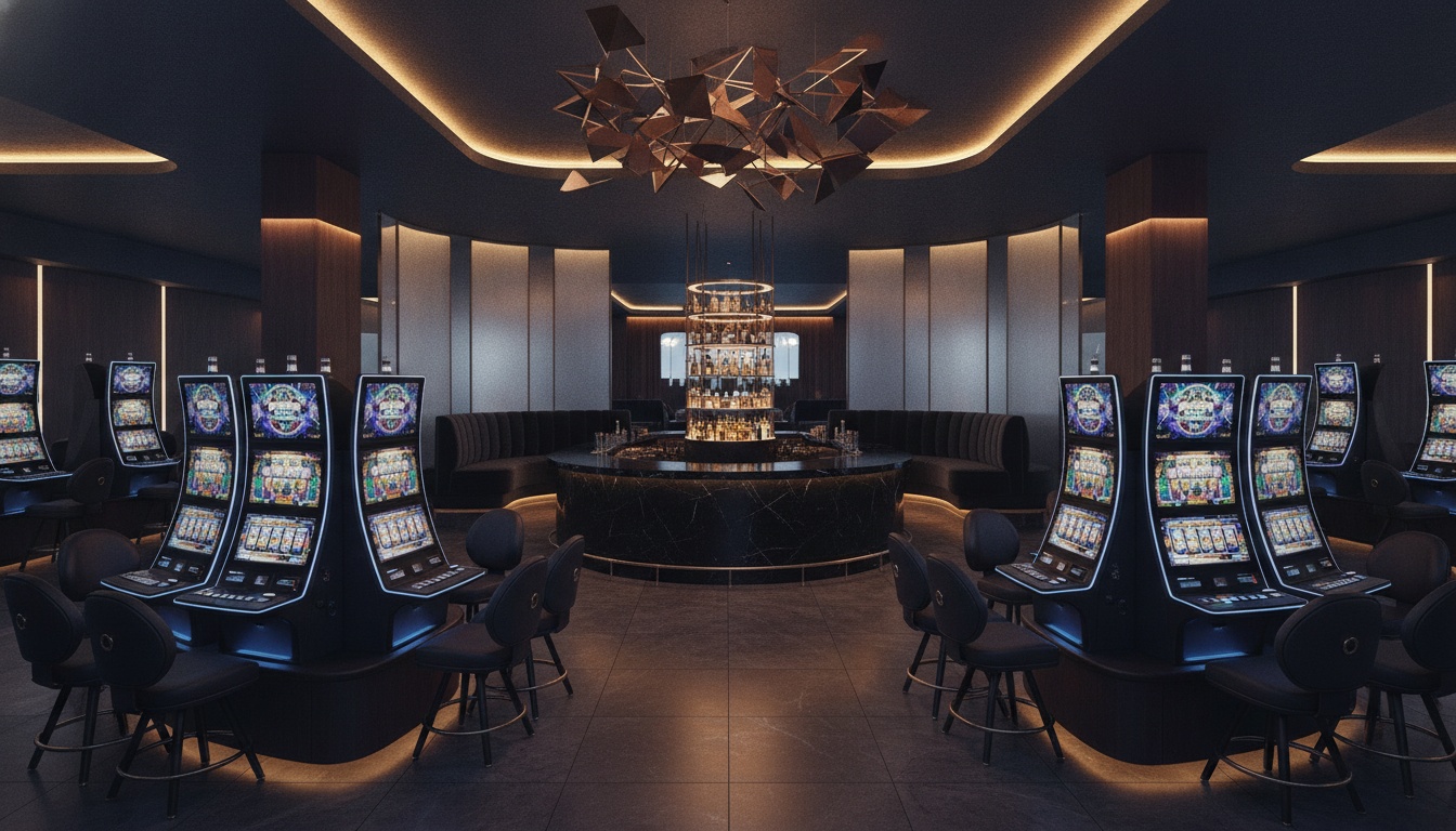 Spinania Casino — Enfoque en el Juego Responsable